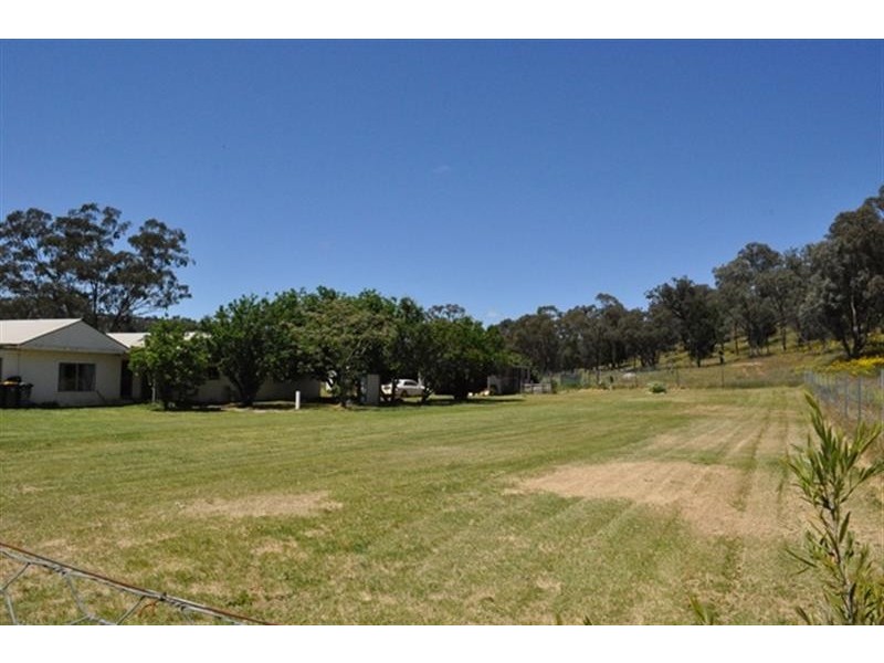 101R Old Mendooran Rd, Dubbo NSW 2830