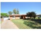 6 Curtin Pl, Dubbo NSW 2830