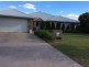 11 Holmwood Dr, Dubbo NSW 2830