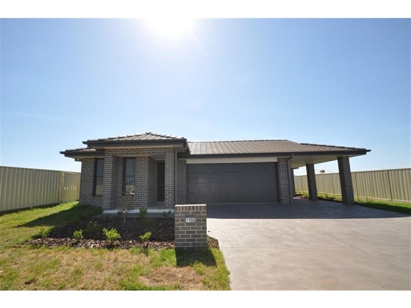 19A Mortlock Ave, Dubbo NSW 2830