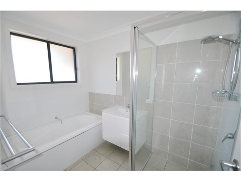 19A Mortlock Ave, Dubbo NSW 2830