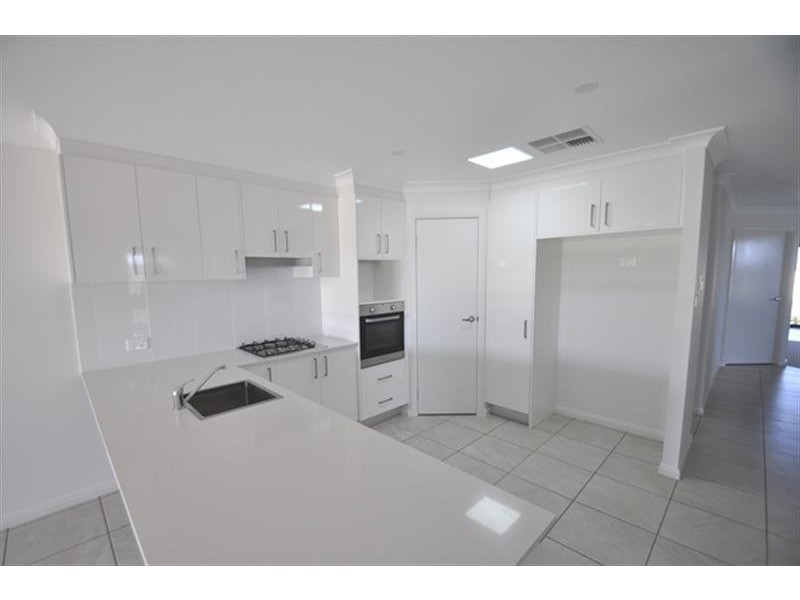 19A Mortlock Ave, Dubbo NSW 2830