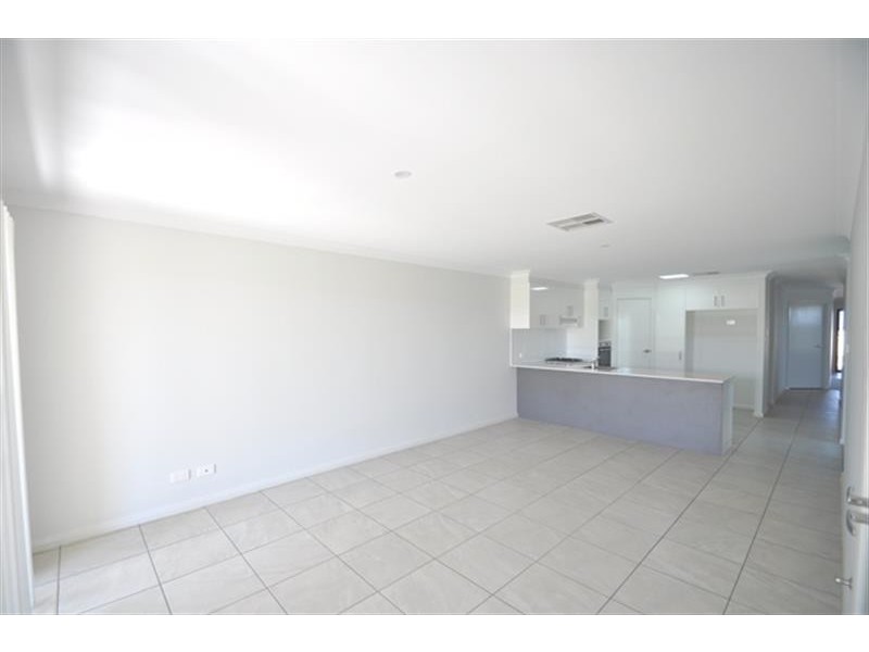 19A Mortlock Ave, Dubbo NSW 2830