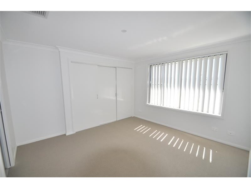 19A Mortlock Ave, Dubbo NSW 2830