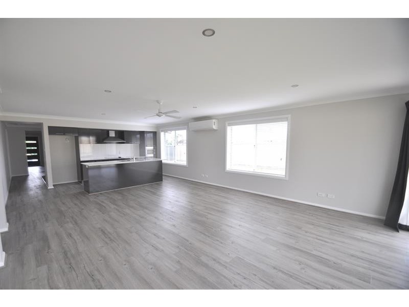 20 Hammond St, Dubbo NSW 2830