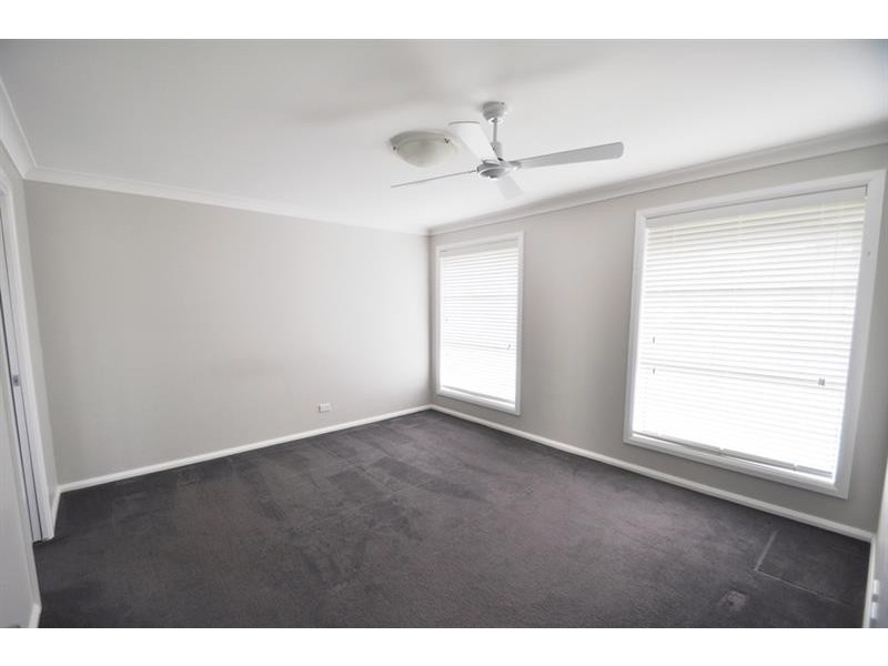 20 Hammond St, Dubbo NSW 2830