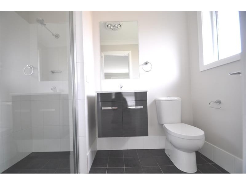 20 Hammond St, Dubbo NSW 2830