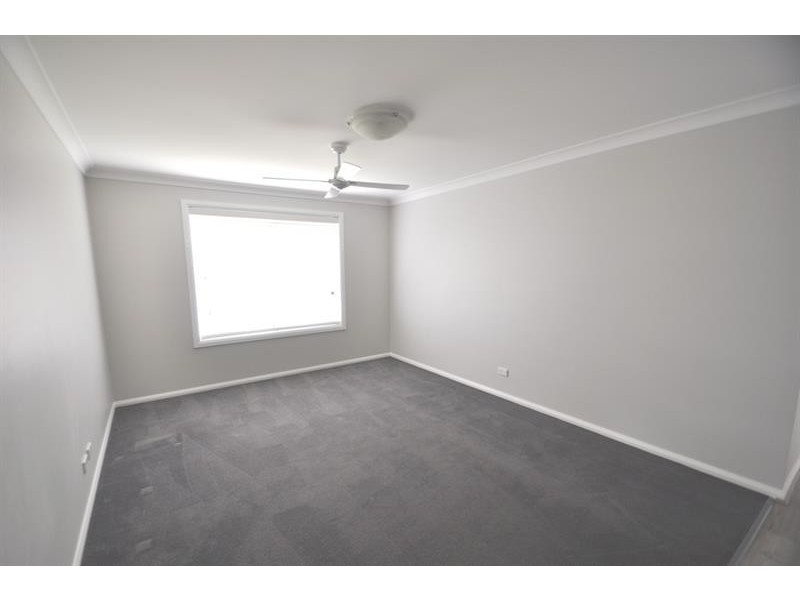 20 Hammond St, Dubbo NSW 2830