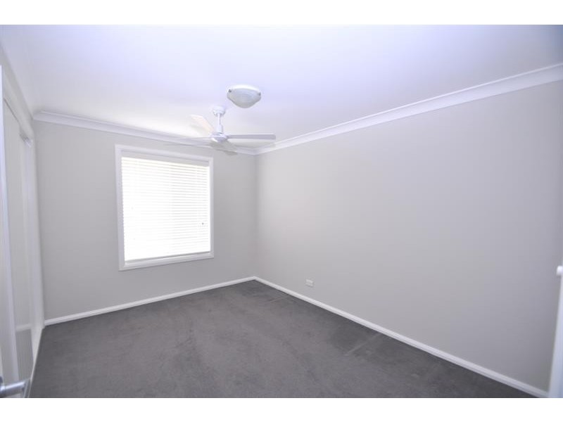 20 Hammond St, Dubbo NSW 2830