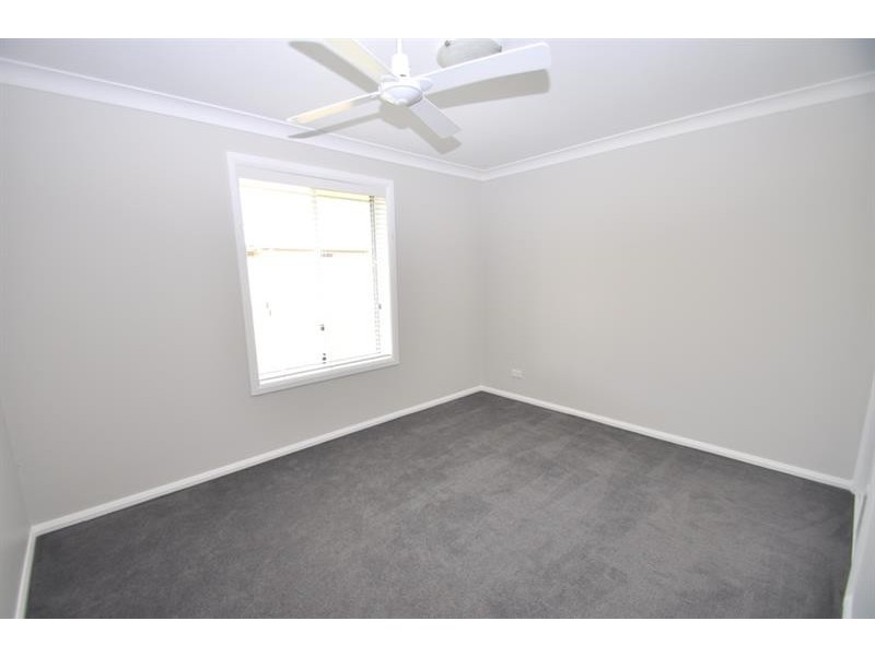 20 Hammond St, Dubbo NSW 2830