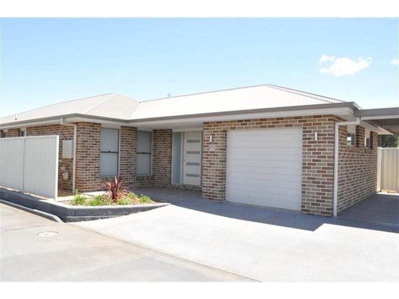 11 Ebor Way, Dubbo NSW 2830