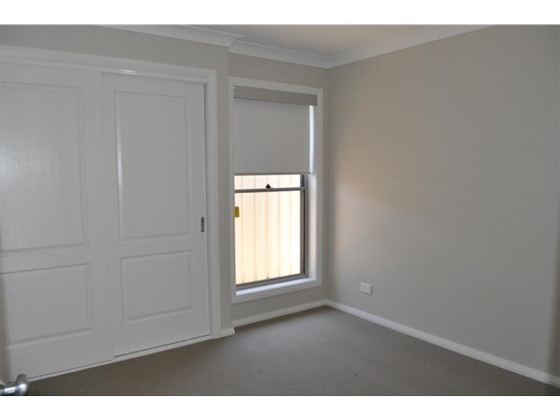 11 Ebor Way, Dubbo NSW 2830