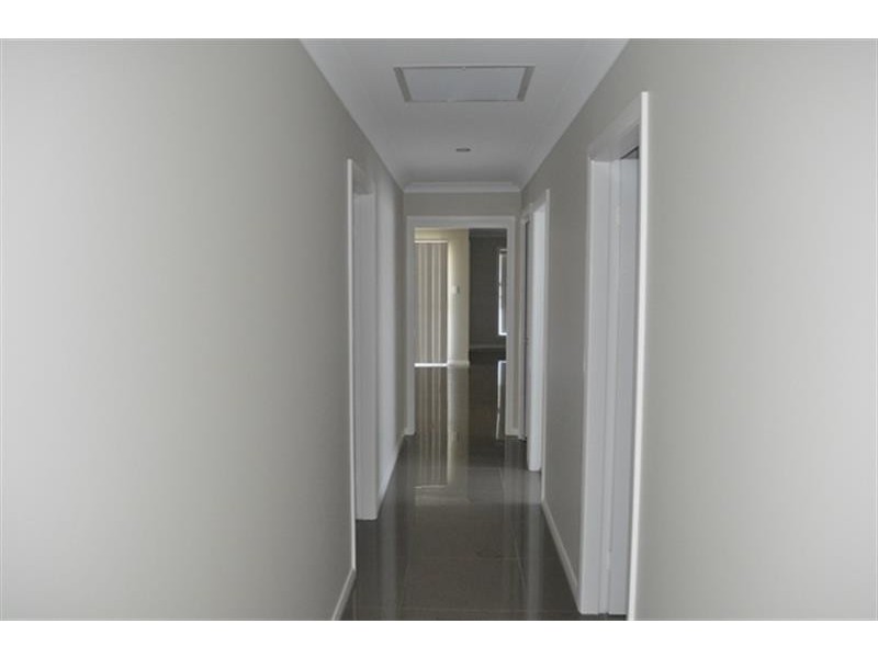 11 Ebor Way, Dubbo NSW 2830