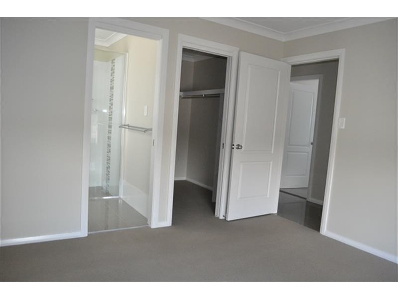 11 Ebor Way, Dubbo NSW 2830