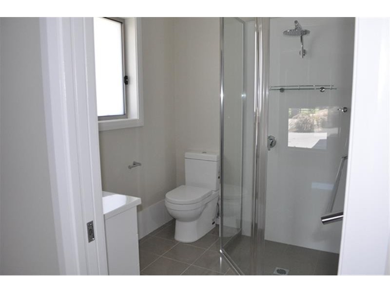 11 Ebor Way, Dubbo NSW 2830