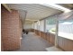 1/38 Timberi Dr, Dubbo NSW 2830