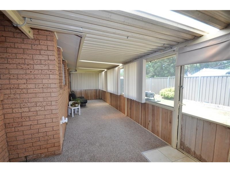 1/38 Timberi Dr, Dubbo NSW 2830