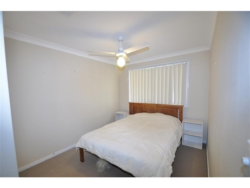 1/38 Timberi Dr, Dubbo NSW 2830