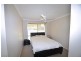 1/38 Timberi Dr, Dubbo NSW 2830