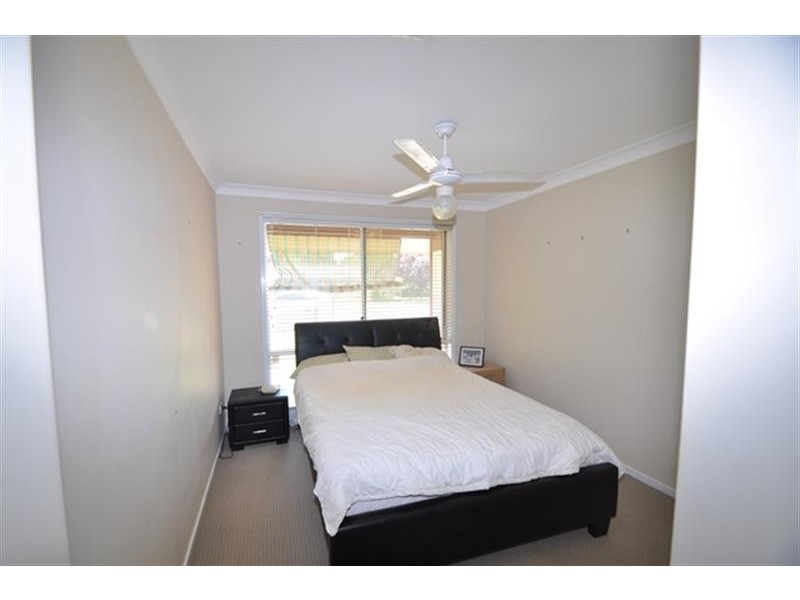 1/38 Timberi Dr, Dubbo NSW 2830