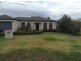 6 Nepean Pl, Dubbo NSW 2830