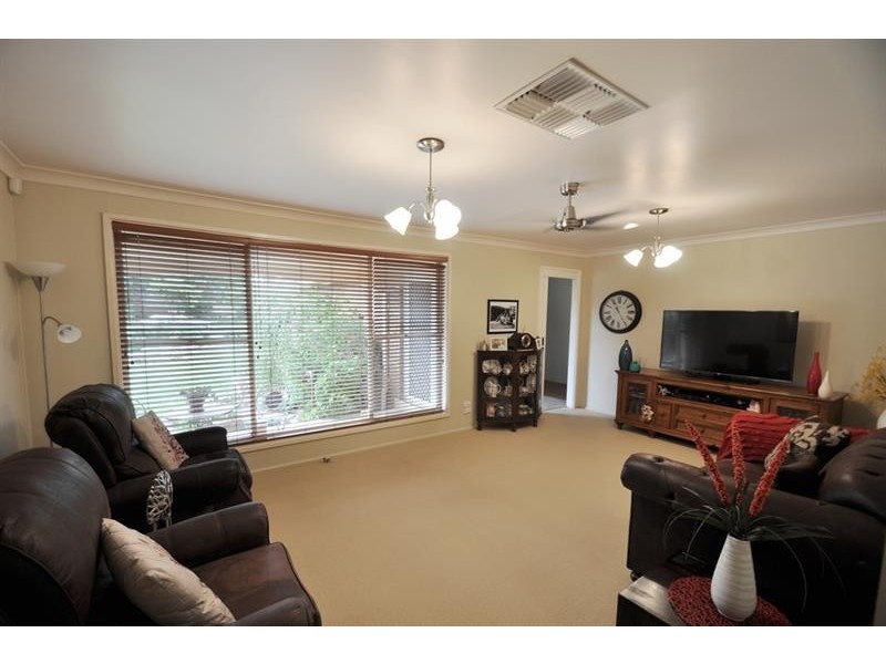 31 Opal  St, Dubbo NSW 2830