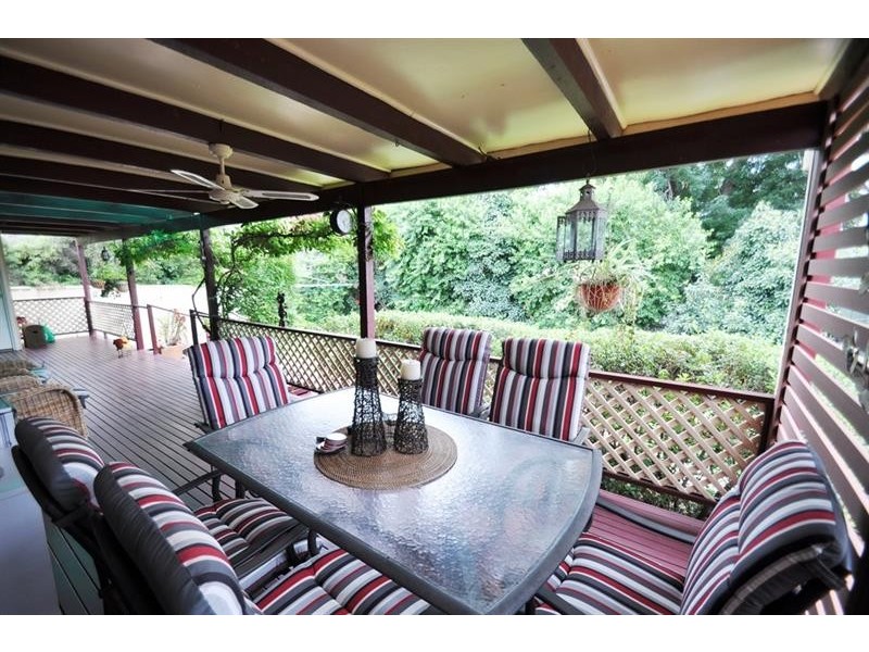 31 Opal  St, Dubbo NSW 2830