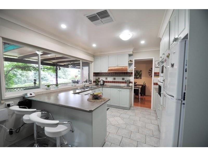 31 Opal  St, Dubbo NSW 2830