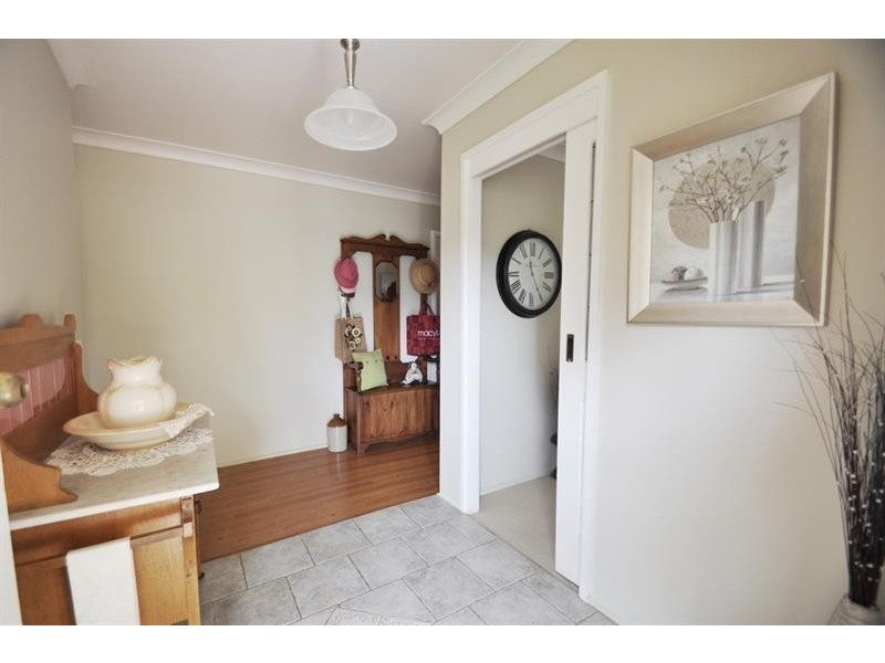 31 Opal  St, Dubbo NSW 2830