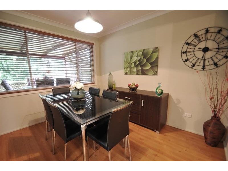 31 Opal  St, Dubbo NSW 2830