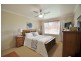 31 Opal  St, Dubbo NSW 2830