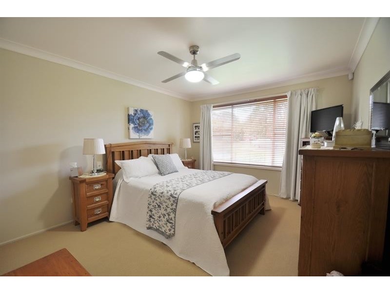 31 Opal  St, Dubbo NSW 2830