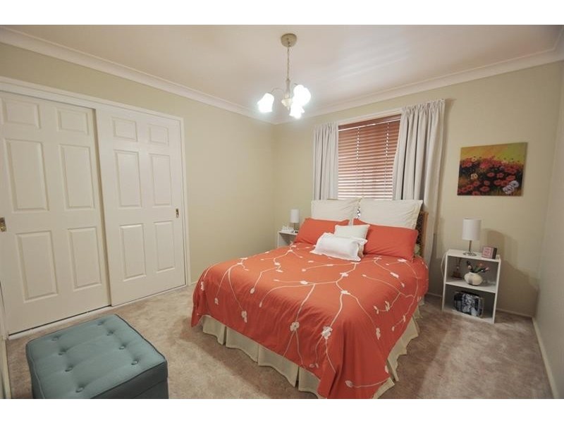 31 Opal  St, Dubbo NSW 2830