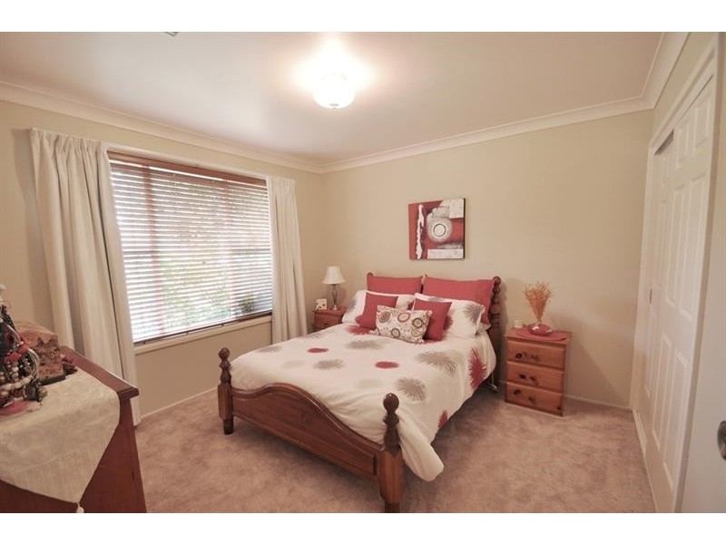 31 Opal  St, Dubbo NSW 2830