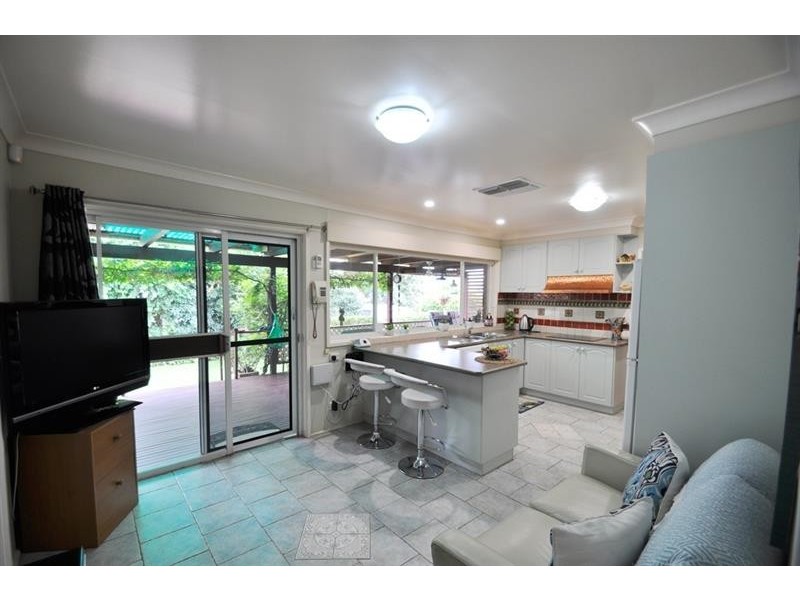 31 Opal  St, Dubbo NSW 2830