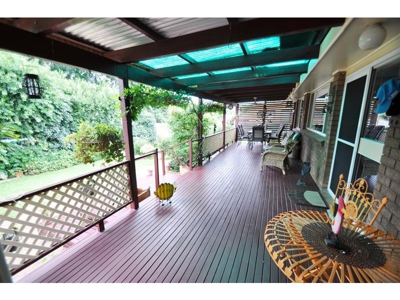 31 Opal  St, Dubbo NSW 2830