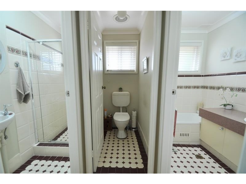 31 Opal  St, Dubbo NSW 2830