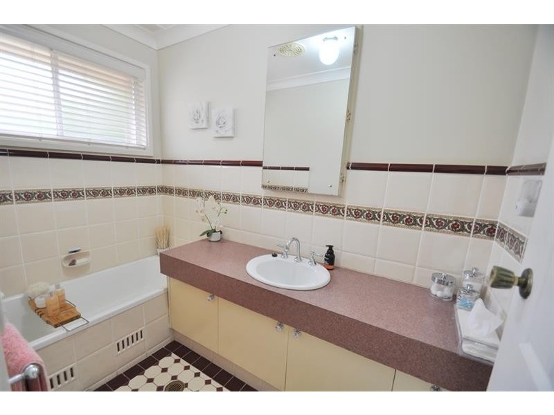 31 Opal  St, Dubbo NSW 2830