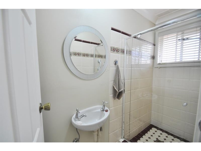 31 Opal  St, Dubbo NSW 2830