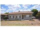 365 Fitzroy St, Dubbo NSW 2830