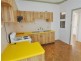 365 Fitzroy St, Dubbo NSW 2830