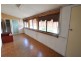 365 Fitzroy St, Dubbo NSW 2830