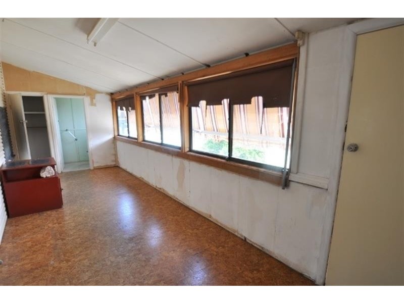 365 Fitzroy St, Dubbo NSW 2830