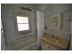 365 Fitzroy St, Dubbo NSW 2830
