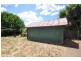 365 Fitzroy St, Dubbo NSW 2830