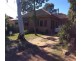 4 Sterling St, Dubbo NSW 2830