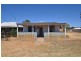 Lot 4 Cobboco Rd, Eumungerie NSW 2831