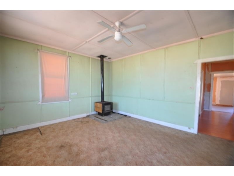 Lot 4 Cobboco Rd, Eumungerie NSW 2831