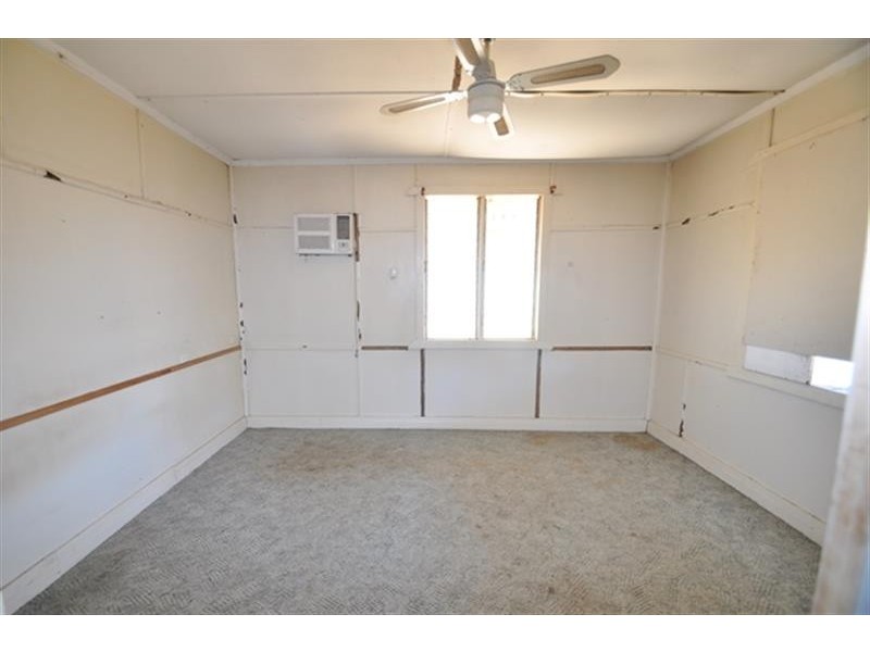 Lot 4 Cobboco Rd, Eumungerie NSW 2831