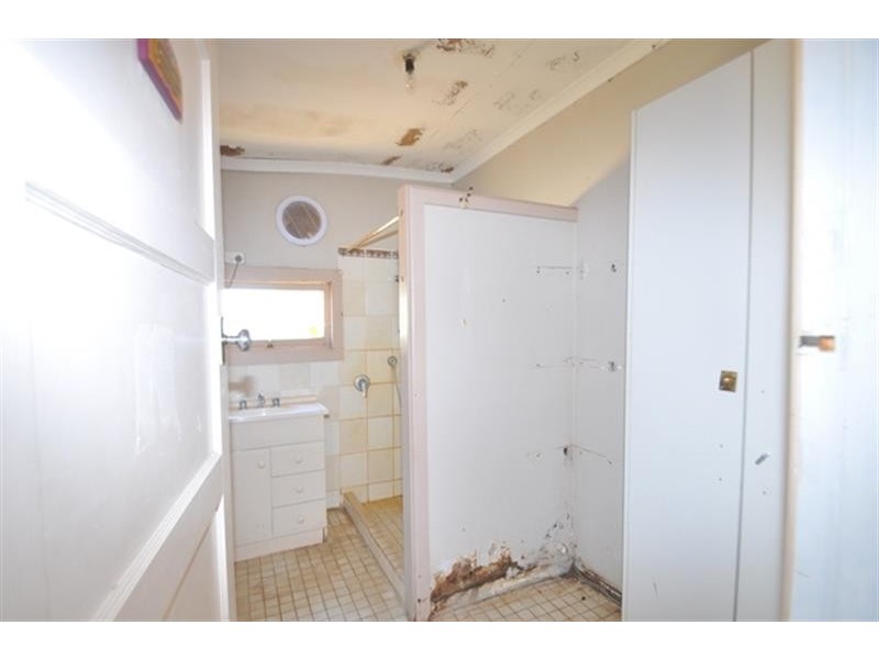 Lot 4 Cobboco Rd, Eumungerie NSW 2831